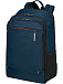Рюкзак для ноутбука Samsonite KI3*005 Network 4 Laptop Backpack 17.3