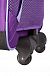 Портфель на колесах Samsonite 17C*017 Disney Wonder M
