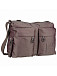 Сумка Mandarina Duck QMTT5 MD20 Cross-Body Bag