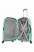 Чемодан Samsonite 85U*003 Bright Lite 2.0 Spinner 67/24
