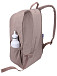 Рюкзак Thule TCAM6115TT-3205201 Notus Backpack