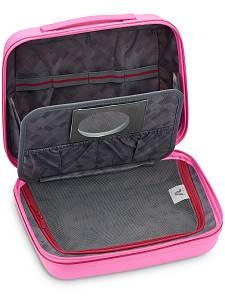 Бьюти-кейс Roncato 418188 B-Flying Hardside Beauty Case