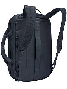 Сумка-рюкзак Thule TSBB401DS-3205061 Subterra 2 Hybrid Travel Bag Сумка-рюкзак Thule TSBB401DS-3205061 Subterra 2 Hybrid Travel Bag