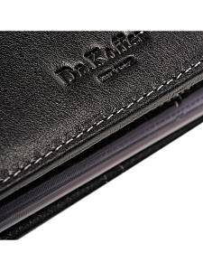 Обложка для автодокументов Dr Koffer X515188-245-04