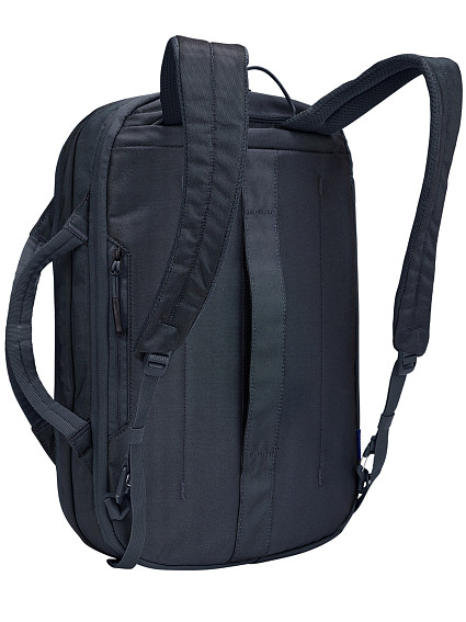 Сумка-рюкзак Thule TSBB401DS-3205061 Subterra 2 Hybrid Travel Bag
