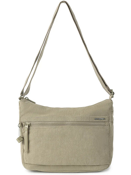 Сумка на плечо Hedgren HIC01S Inner City Harper`s S RFID