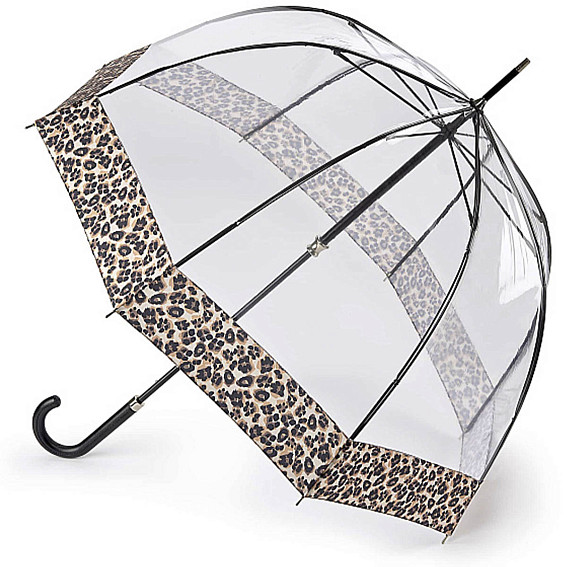 Зонт женский Fulton L866