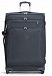 Чемодан Kipling K1531858W Youri Spin 78 Large Spinner