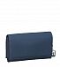 Портмоне Hedgren HICS85C Inner City Wallet Bifold