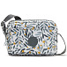 Сумка кросс-боди Kipling KI6237SW3 Abanu M Medium Crossbody