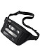 Сумка поясная Hedgren HCMBY04 Comby Waistbag