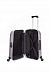 Чемодан Samsonite 40U*001 Chronolite Spinner 55/20 Чемодан Samsonite 40U*001 Chronolite Spinner 55/20