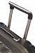 Чемодан Samsonite 33V*004 Lite Cube Spinner S 55/20