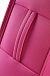 Чемодан American Tourister 94A*004 Spring Hill Spinner M