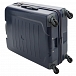 Чемодан Delsey 3871810 Toliara Spinner 66