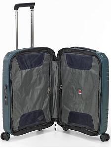 Чемодан Roncato 5763 Ypsilon Cabin Trolley 55 Expandable