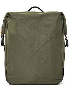Рюкзак Mandarina Duck SJT02 MD Urban Slim backpack