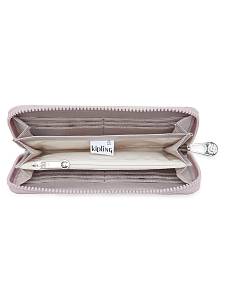 Портмоне Kipling KI7577K6G New Imali Large Wallet