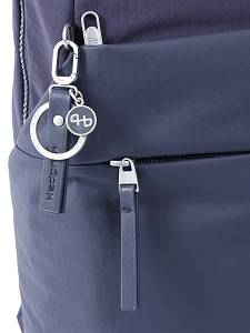 Рюкзак Hedgren HFURO01 Furo Shiki Backpack L RFID