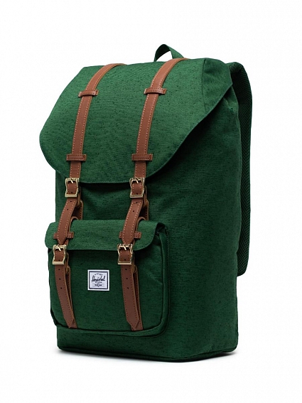 Рюкзак Herschel 10014-04082-OS Little America