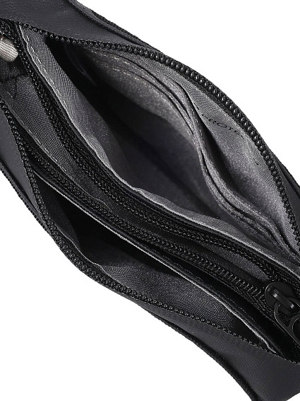 Сумка кросс-боди Hedgren HUNI03 Uni Otu RFID