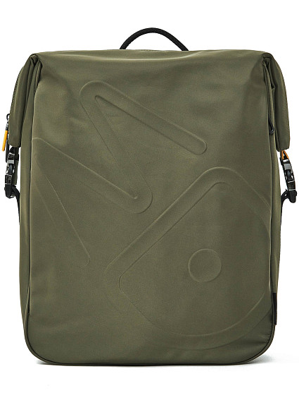 Рюкзак Mandarina Duck SJT02 MD Urban Slim backpack
