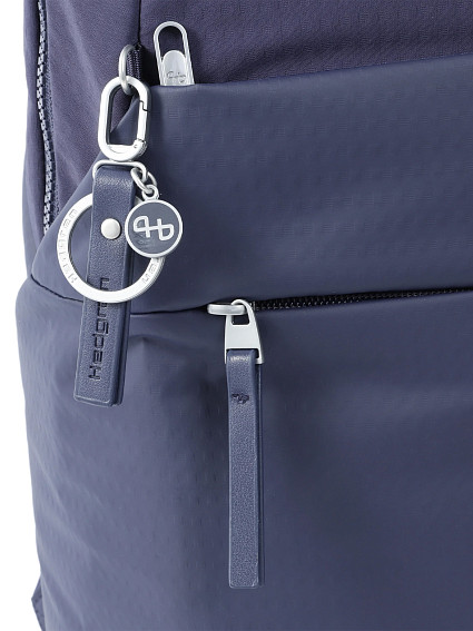 Рюкзак Hedgren HFURO01 Furo Shiki Backpack L RFID