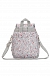 Сумка-рюкзак Kipling KI745248X Firefly Up Small Backpack
