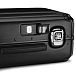 Чемодан Zero Halliburton 942 Pursuit Aluminium International Carry On S