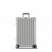 Чемодан Rimowa 924.70 Topas Multiwheel Electronic Tag