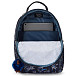 Рюкзак Kipling KI5357Y70 Seoul S Small Backpack