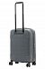 Чемодан Roncato 419153 Fiberlight Trolley S