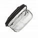 Сумка для ноутбука Kipling K1774058T Neat Guilted Premium Laptop Bag