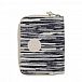 Портмоне Kipling KI473218P Money Power Medium Wallet