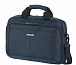 Сумка для ноутбука Samsonite CM5*002 GuardIT 2.0 Briefcase 13.3"