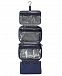Косметичка Tumi 481848MRN Voyageur Monaco Travel Kit Косметичка Tumi 481848MRN Voyageur Monaco Travel Kit