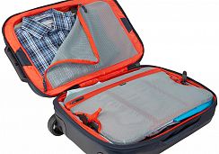 Чемодан Thule TSR336 Subterra Rolling Carry-On 36L 55cm/22" 3203448