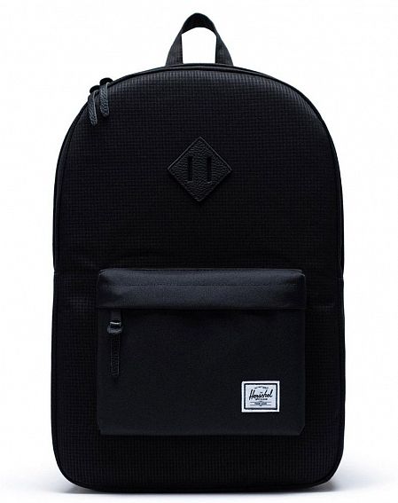 Рюкзак Herschel 10007-02993-OS Heritage 15