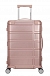 Чемодан American Tourister 70G*001 Alumo Spinner 55