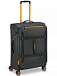 Чемодан Roncato 414212 Norway Medium Spinner exp. 64
