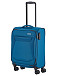 Чемодан Travelite 80047 Chios S