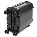 Чемодан Epic ECT403 Clip Spinner 55