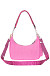 Сумка кросс-боди Mandarina Duck MYT12 Style Multi-clutch