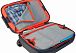 Чемодан Thule TSR336 Subterra Rolling Carry-On 36L 55cm/22" 3203448