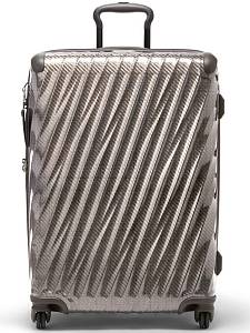 Чемодан Tumi 154202-T491 19 Degree Lite M