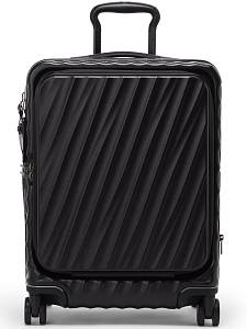 Чемодан Tumi 158992-6153 19 Degree Large Front Access Expandable Cabin S