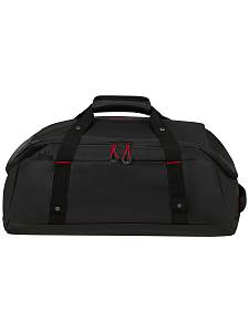 Дорожная сумка Samsonite KH7*005 Ecodiver Duffle Bag S