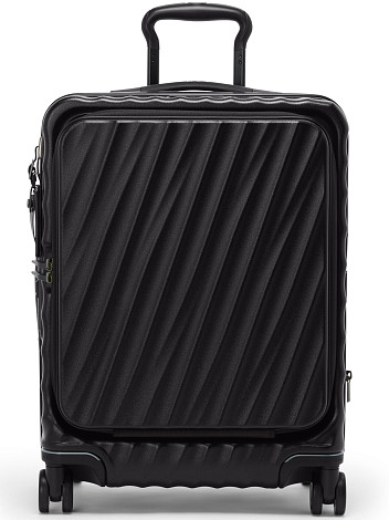 Чемодан Tumi 158992-6153 19 Degree Large Front Access Expandable Cabin S