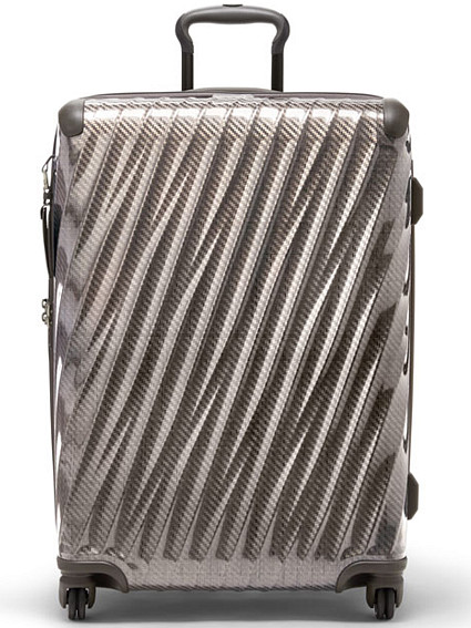 Чемодан Tumi 154202-T491 19 Degree Lite M