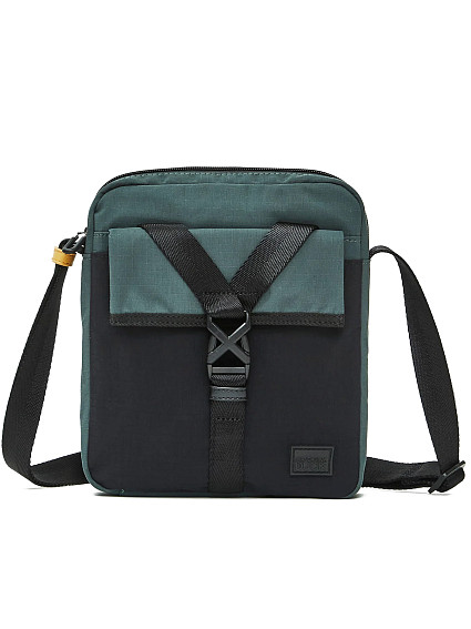 Сумка кросс-боди Mandarina Duck OWT02 Y-Lite Crossover Bag